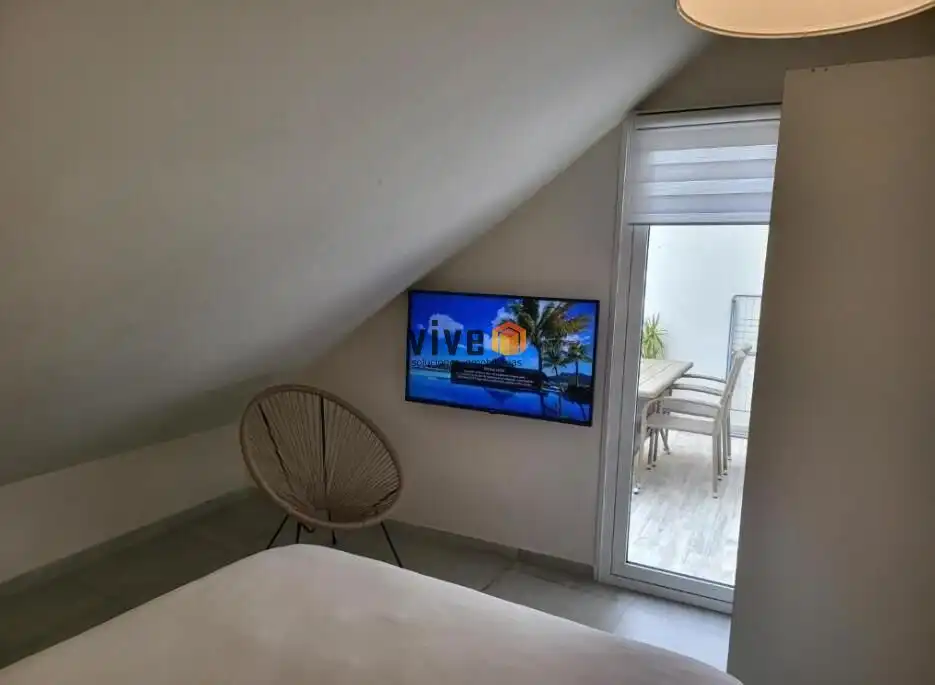 Inmuebles singulares en venta en Estepona Pueblo, imagen 14