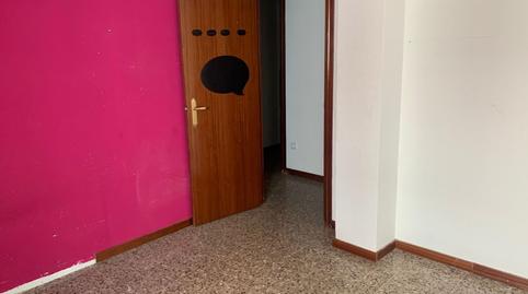 Photo 5 of Flat for sale in Olivares, 7, La Estrella, La Rioja