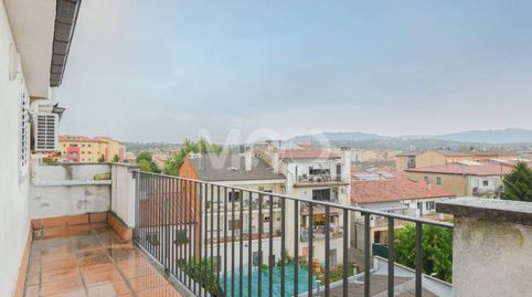 Foto 2 de Dúplex en venda a Avenida Puigmal, Manlleu, Barcelona
