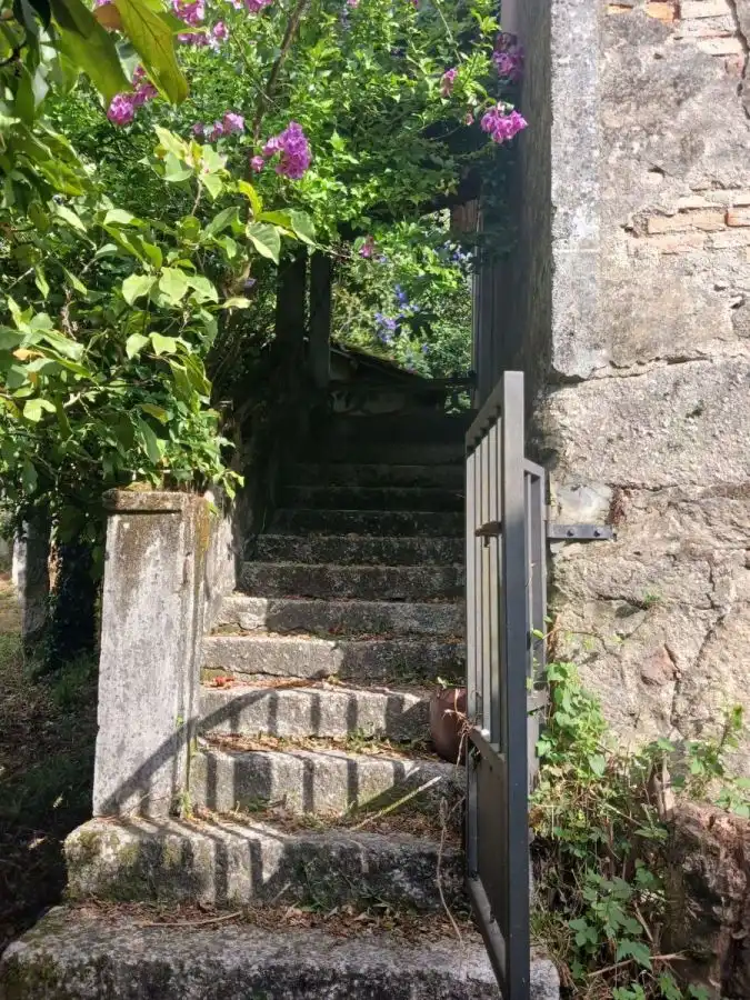 House for sale in San Roque, imagen 5