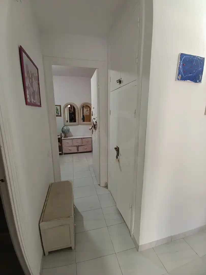 Flat for sale in L'Ametlla de Mar pueblo, imagen 11
