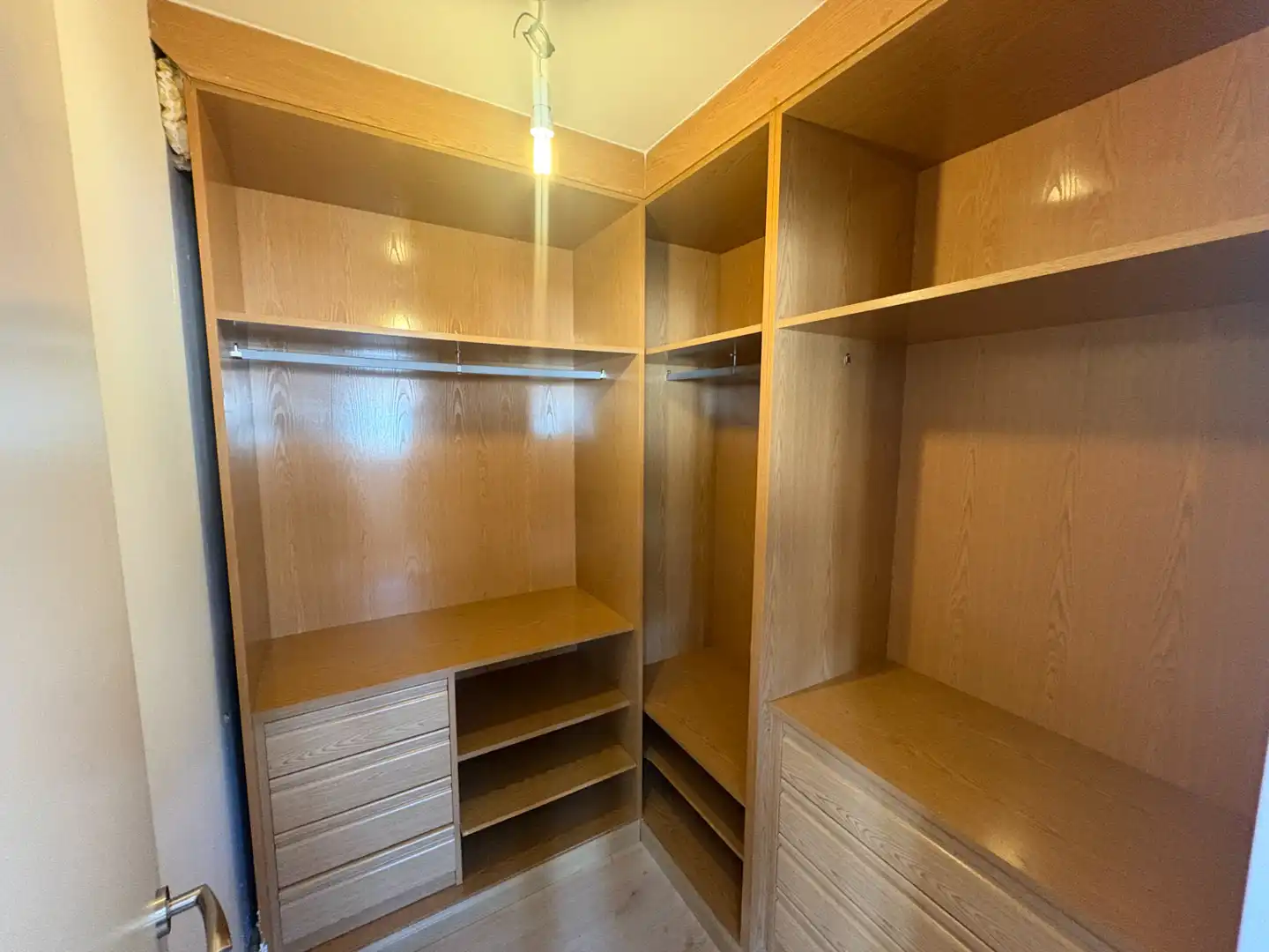 Casa o chalet en venta en Fuenlabrada, Madrid