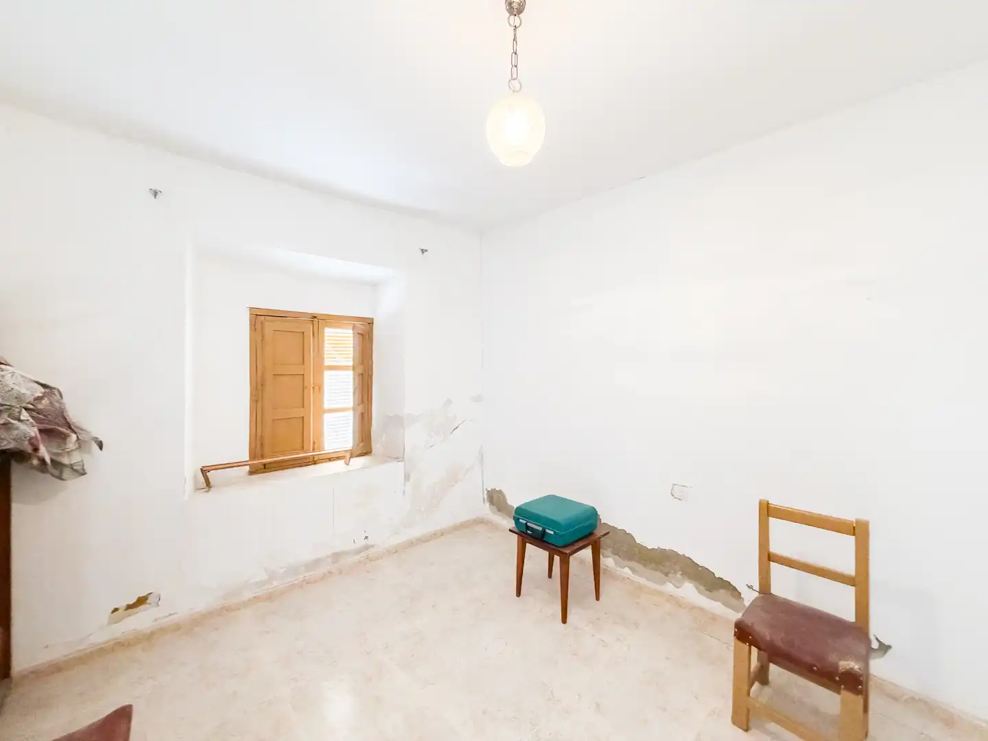 Casa o chalet en venta en Freila con Amueblado, Horno y Lavadora