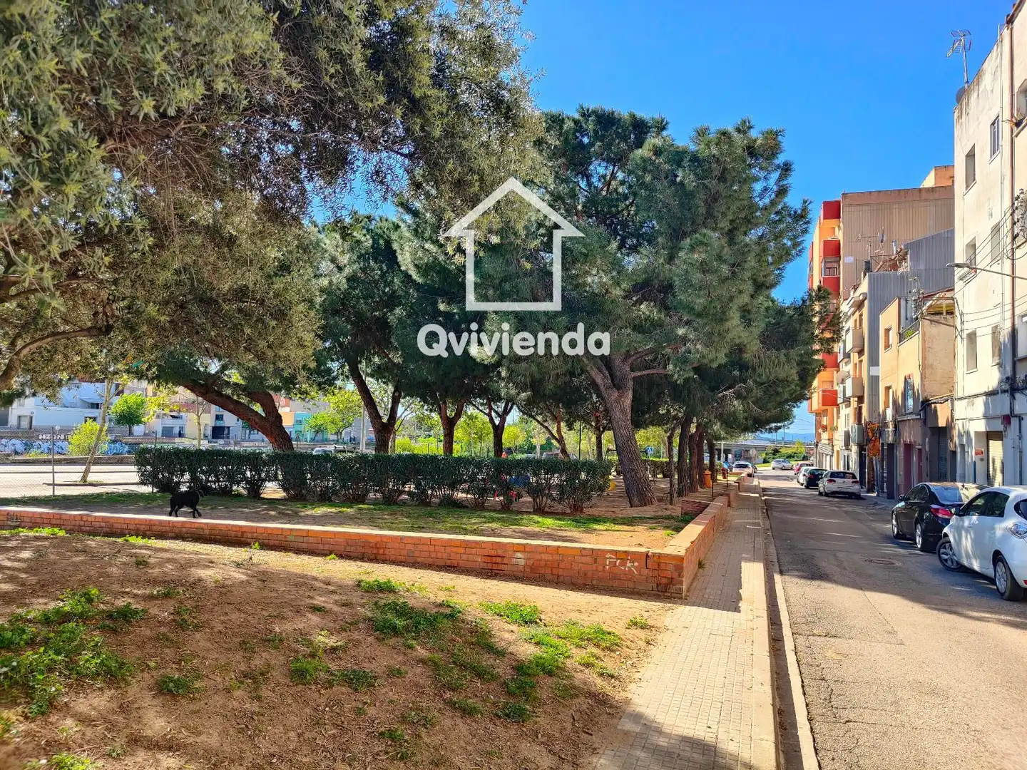 Terreny residencial en venda a Jerez, de 144, imagen 3
