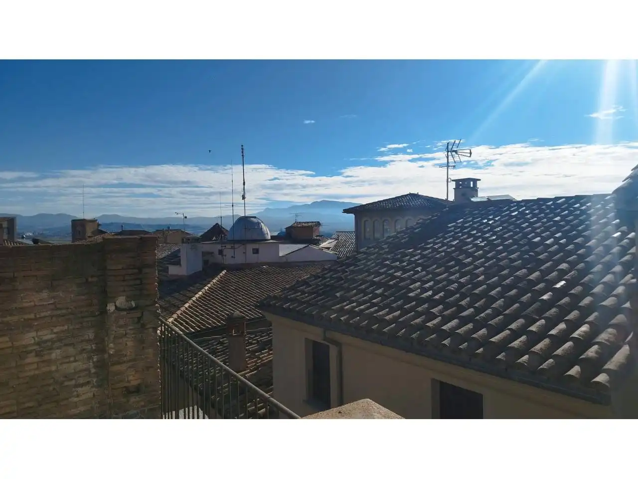 Mixte résidentiel à vendre à Rambla Passeig, imagen 3