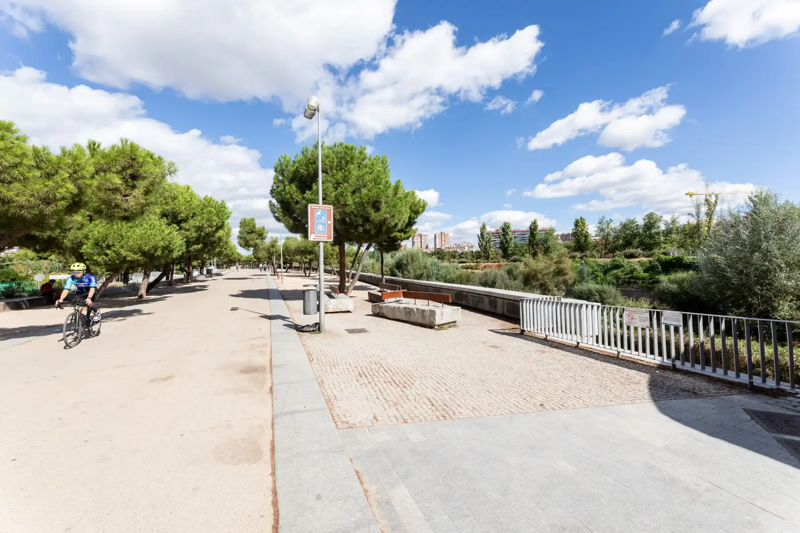 Piso con ascensor en venta en Usera, imagen 25