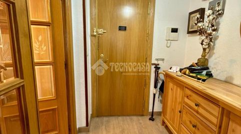Foto 5 de Piso en venta en Centro, Valdemoro