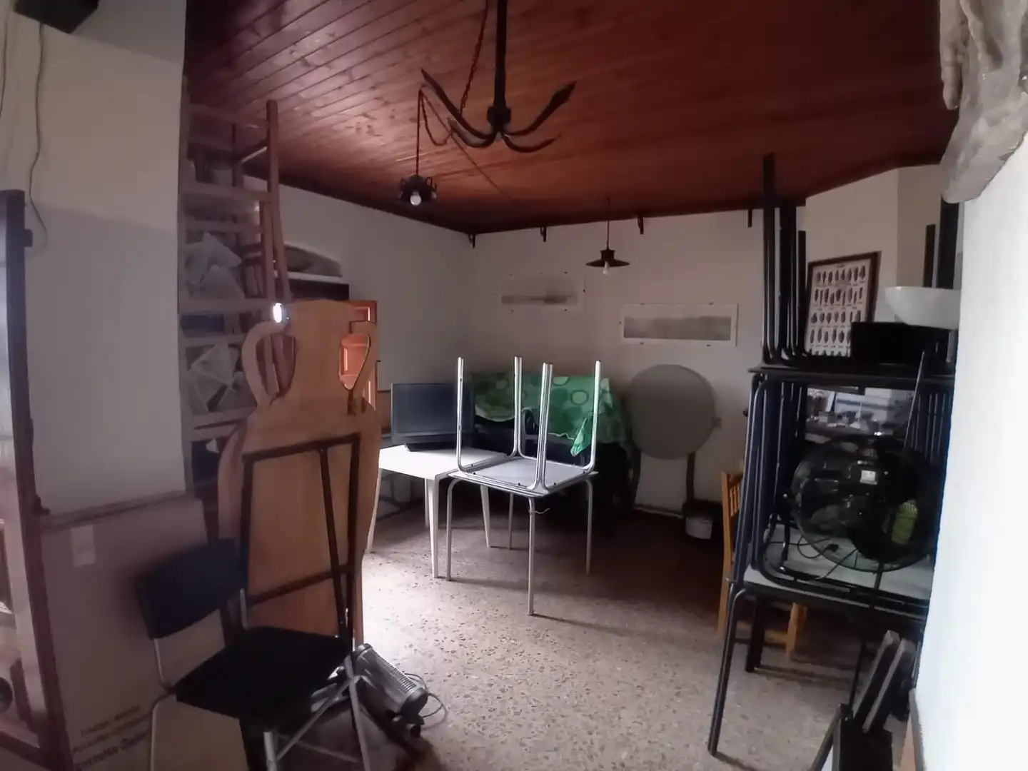 Local comercial en venda a Bolnuevo, imagen 8