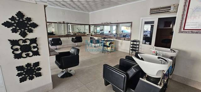 Local comercial en Venta en El Parador de las Hortichuelas