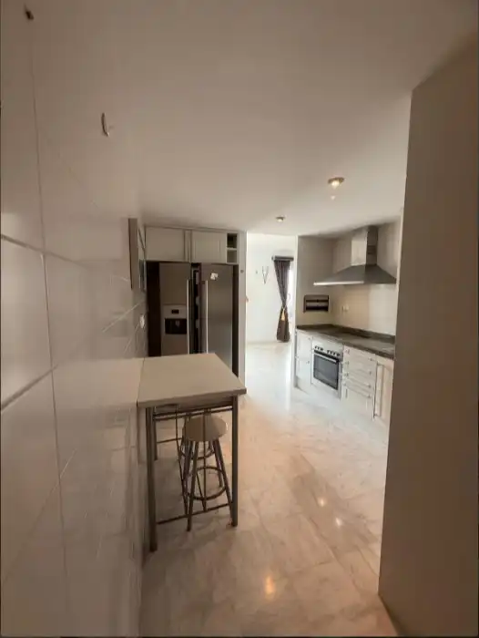 Apartament amb piscina en venda a N/A, imagen 15