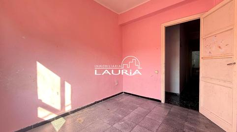 Photo 5 of Flat for sale in Valencia, El Castell, Valencia