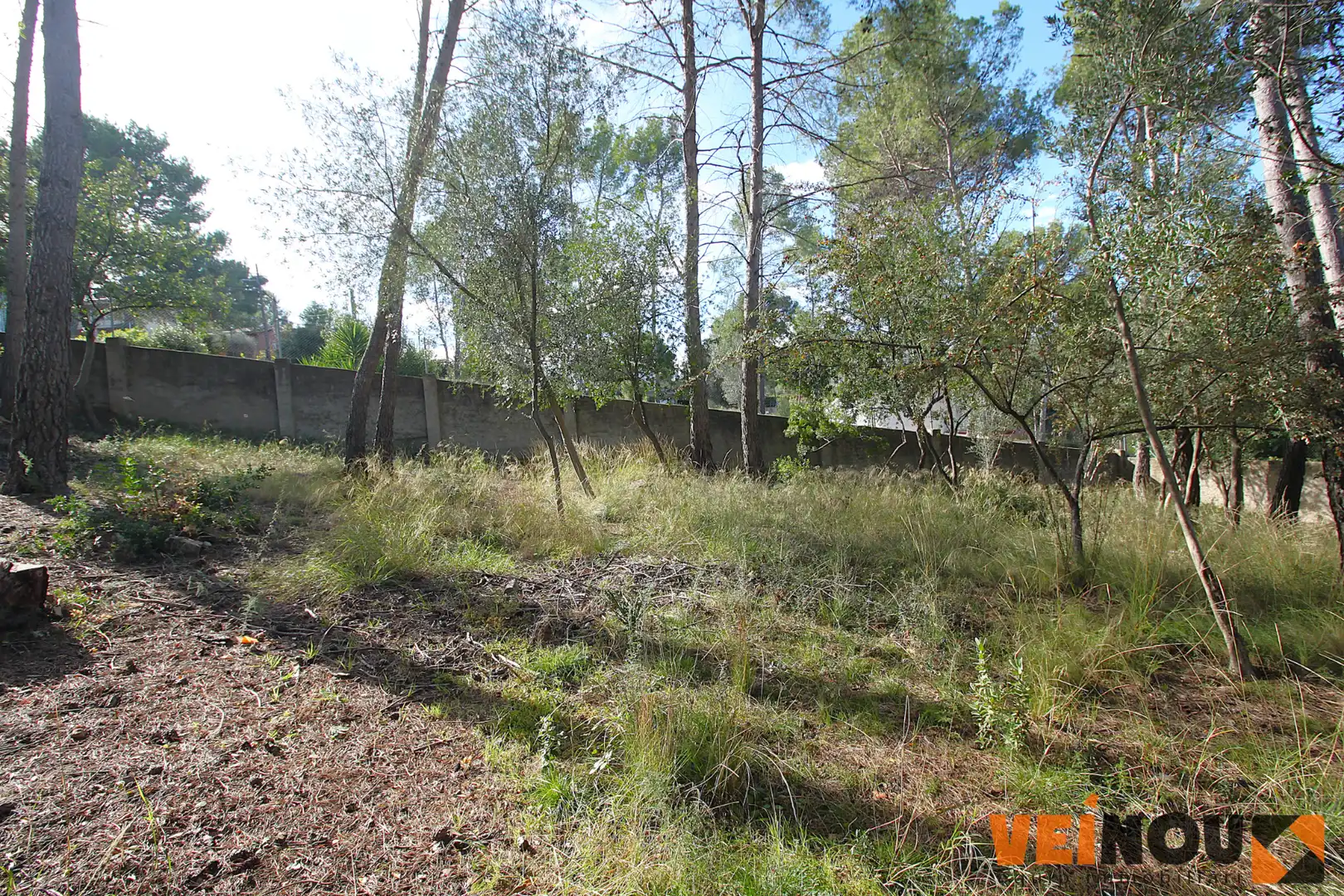 Villa avec terrasse à vendre à Carrer de Prades, imagen 54