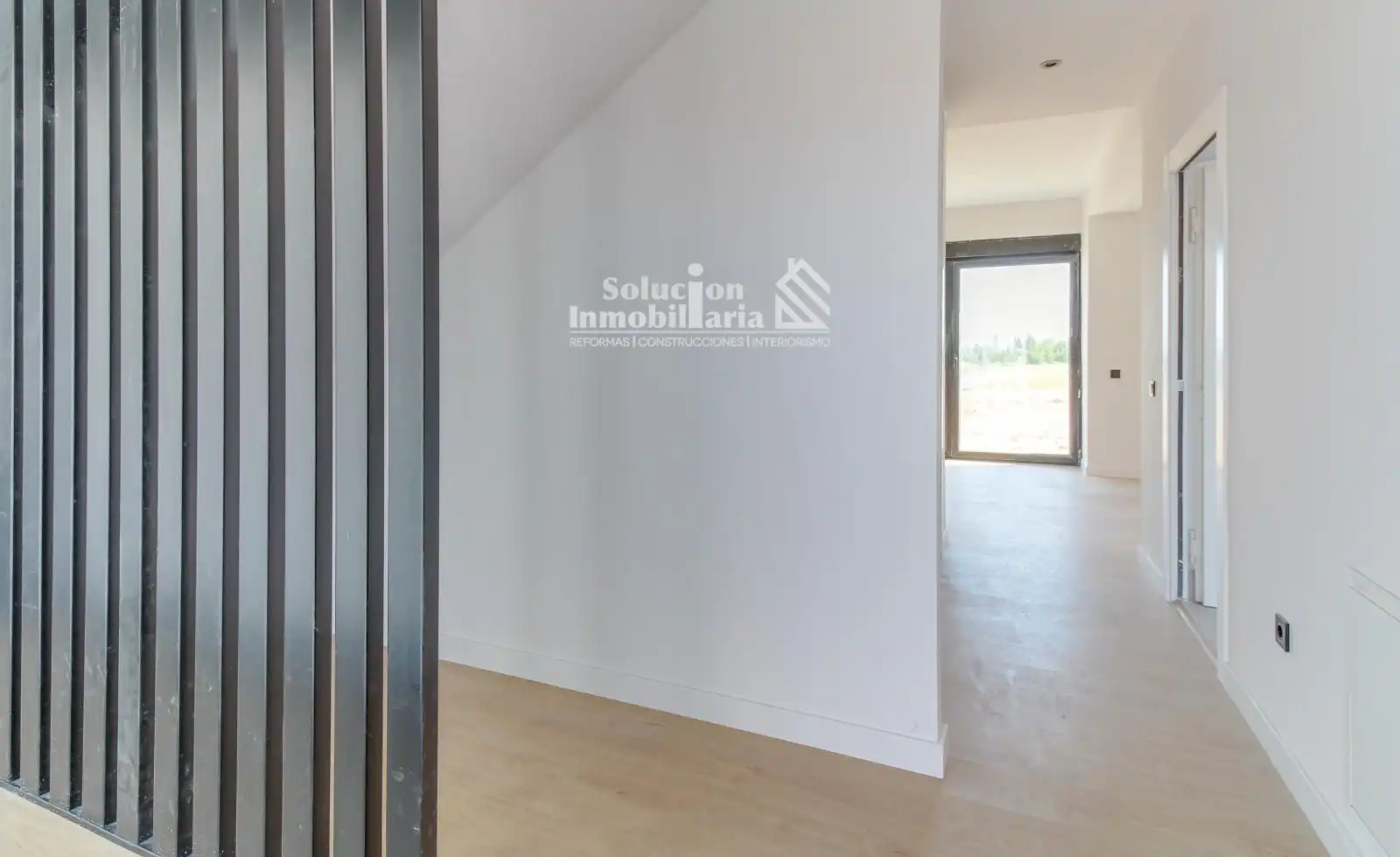 Detached homes for sale in Carbajosa de la Sagrada  with Heating, Terrace and Storage room