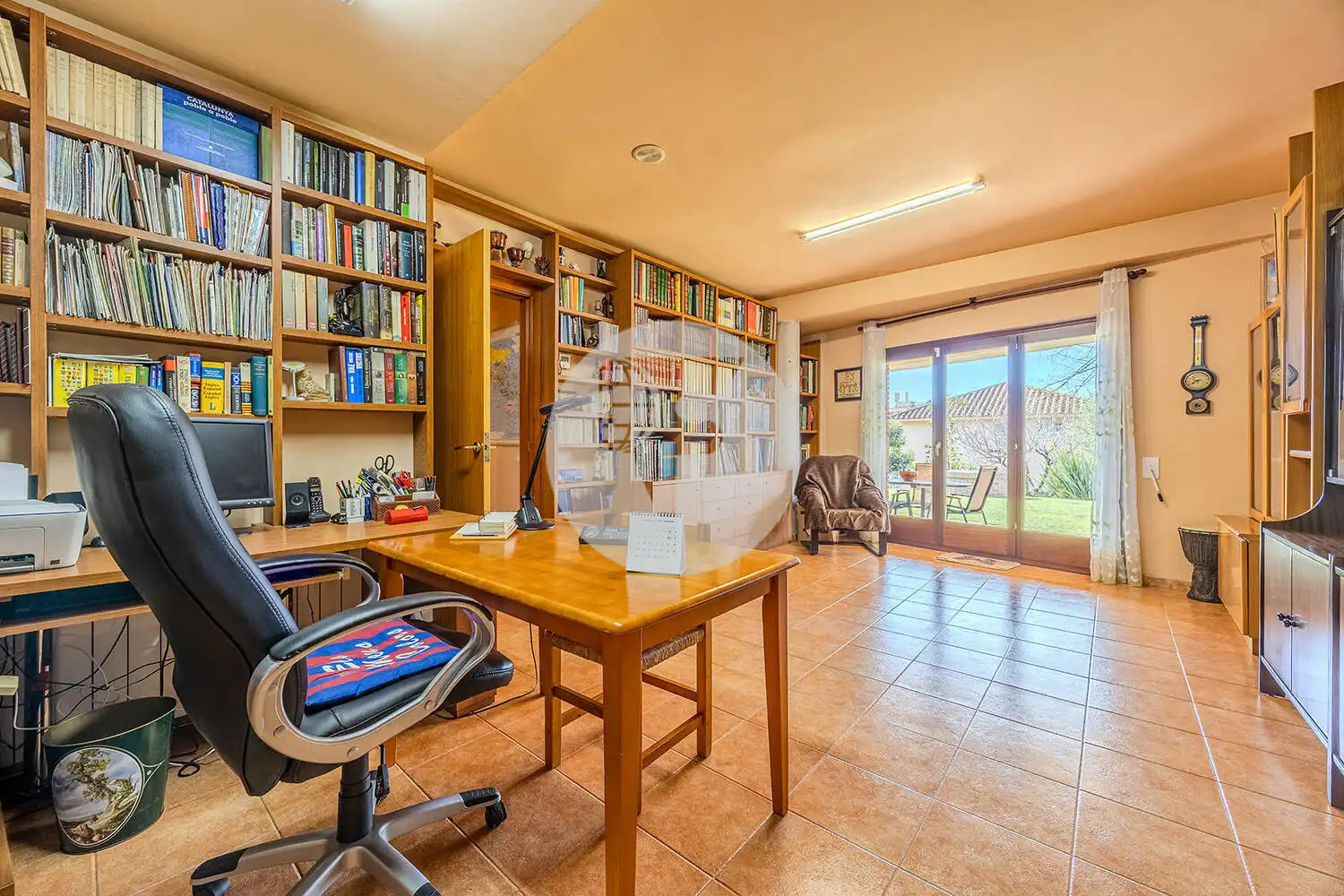 Casa o chalet en venta en Font Verda
