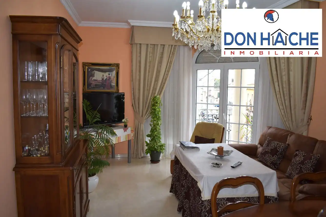 Maison avec terrasse à vendre à Centro, imagen 5