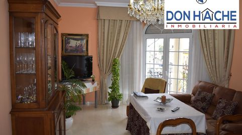 Foto 5 de Casa o chalet en venta en Centro, Mérida