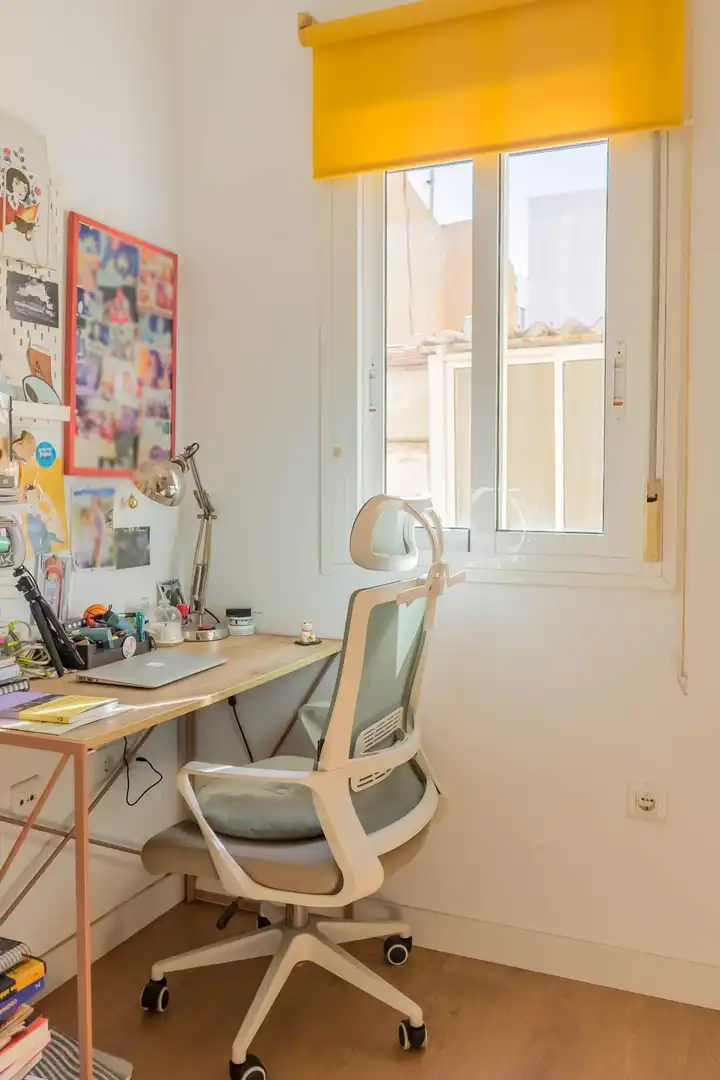 Appartamento con terrazza in vendita a Este, imagen 23