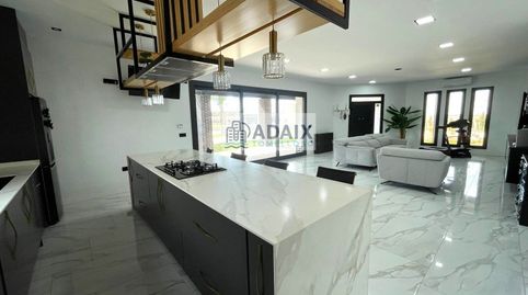 Photo 4 of Houses for sale in Tomelloso, Ciudad Real