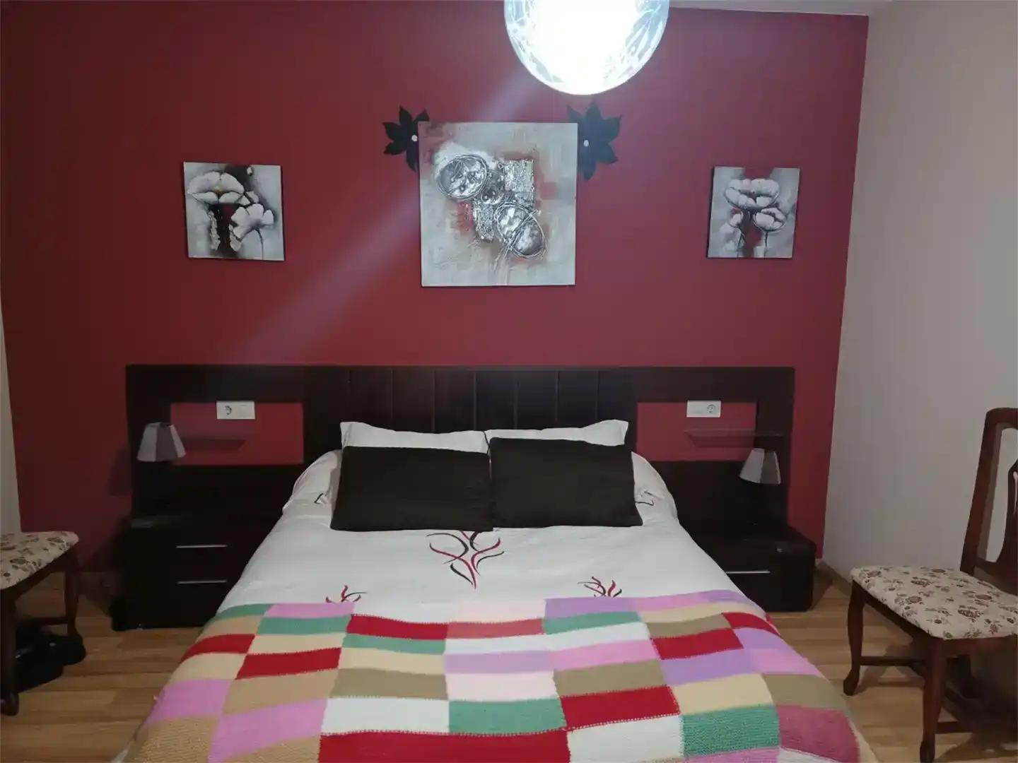 Detached homes for rent in Torreblascopedro