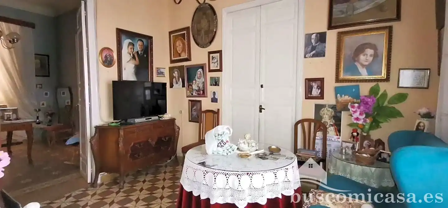 Immobles singulars en venda a Tetuán, imagen 3
