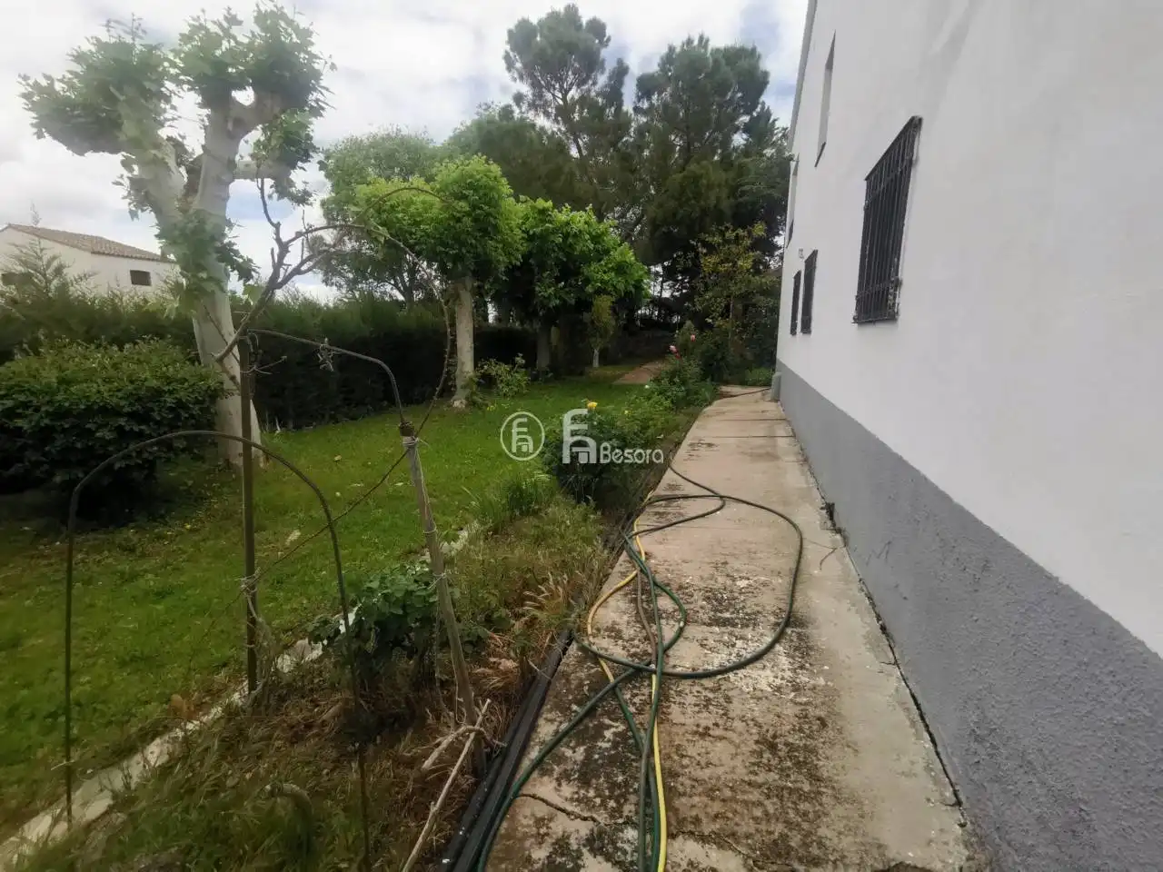 Country homes for sale in Carretera corbins, km 3, Llívia