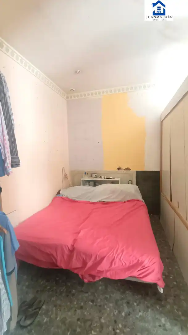 Apartamento en venta en Barriada de Andalucía - Ardila, imagen 4