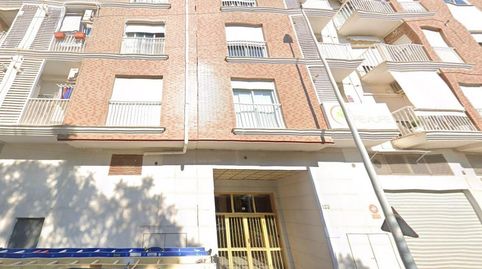 Foto 2 de Piso en venta en Calle Nueve de Octubre, Centro, Almazora / Almassora
