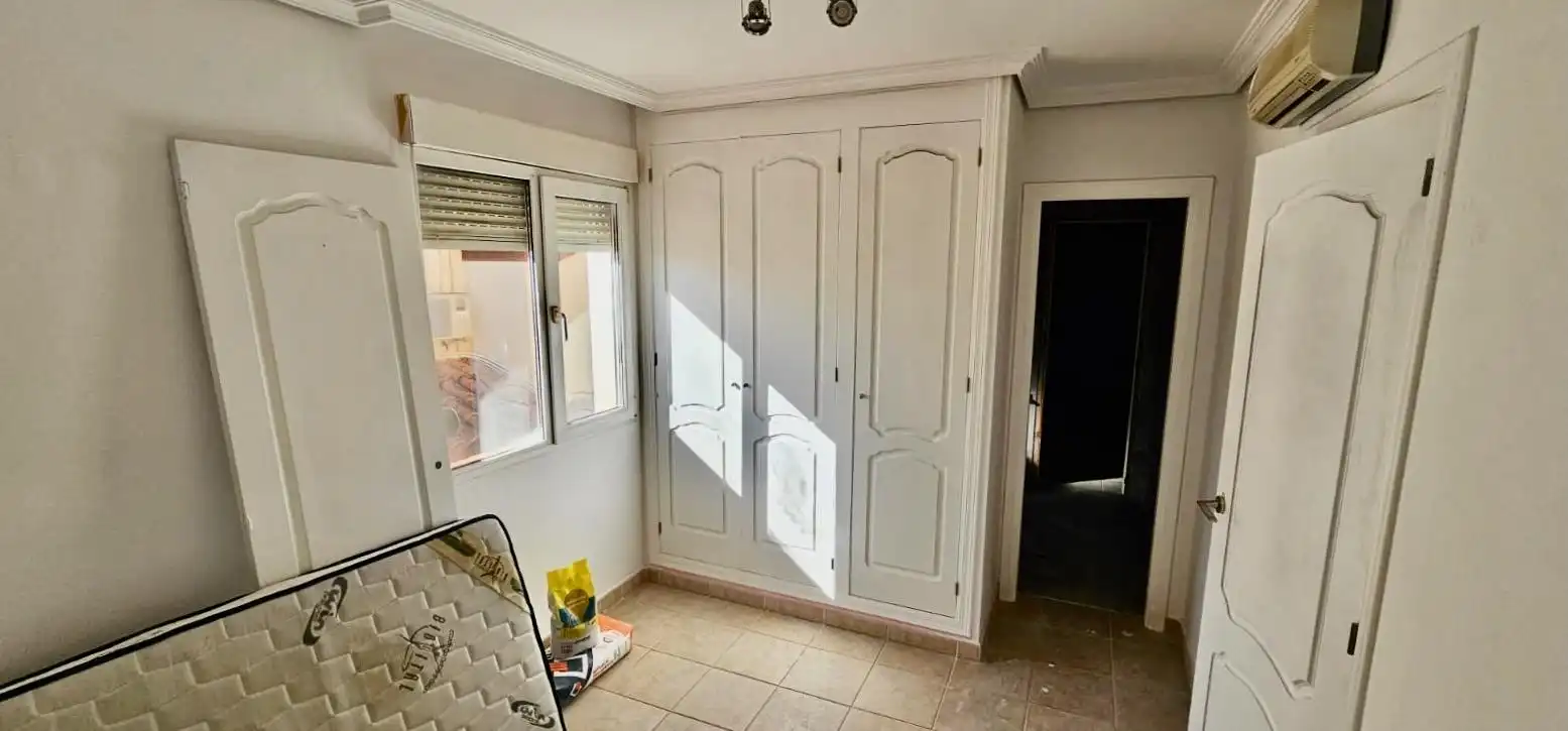 Casa o chalet en venta en La Nucia con Aire acondicionado, Jardín privado y Terraza
