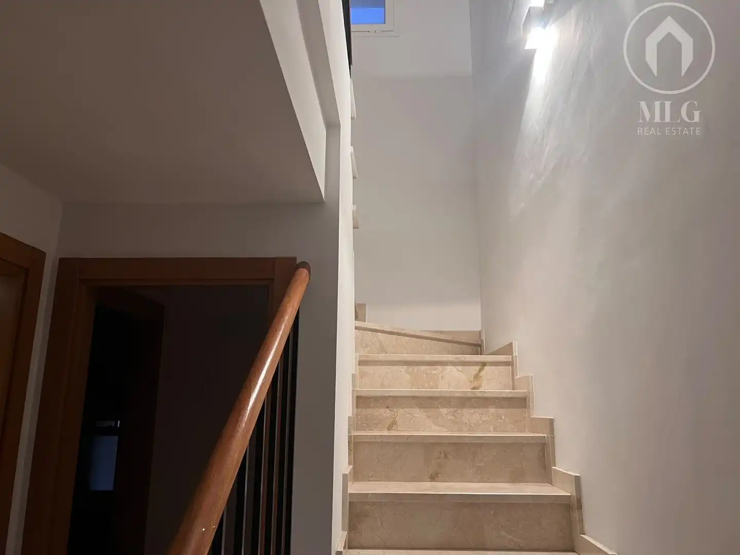 Villa in vendita a Santa Juliana, imagen 56