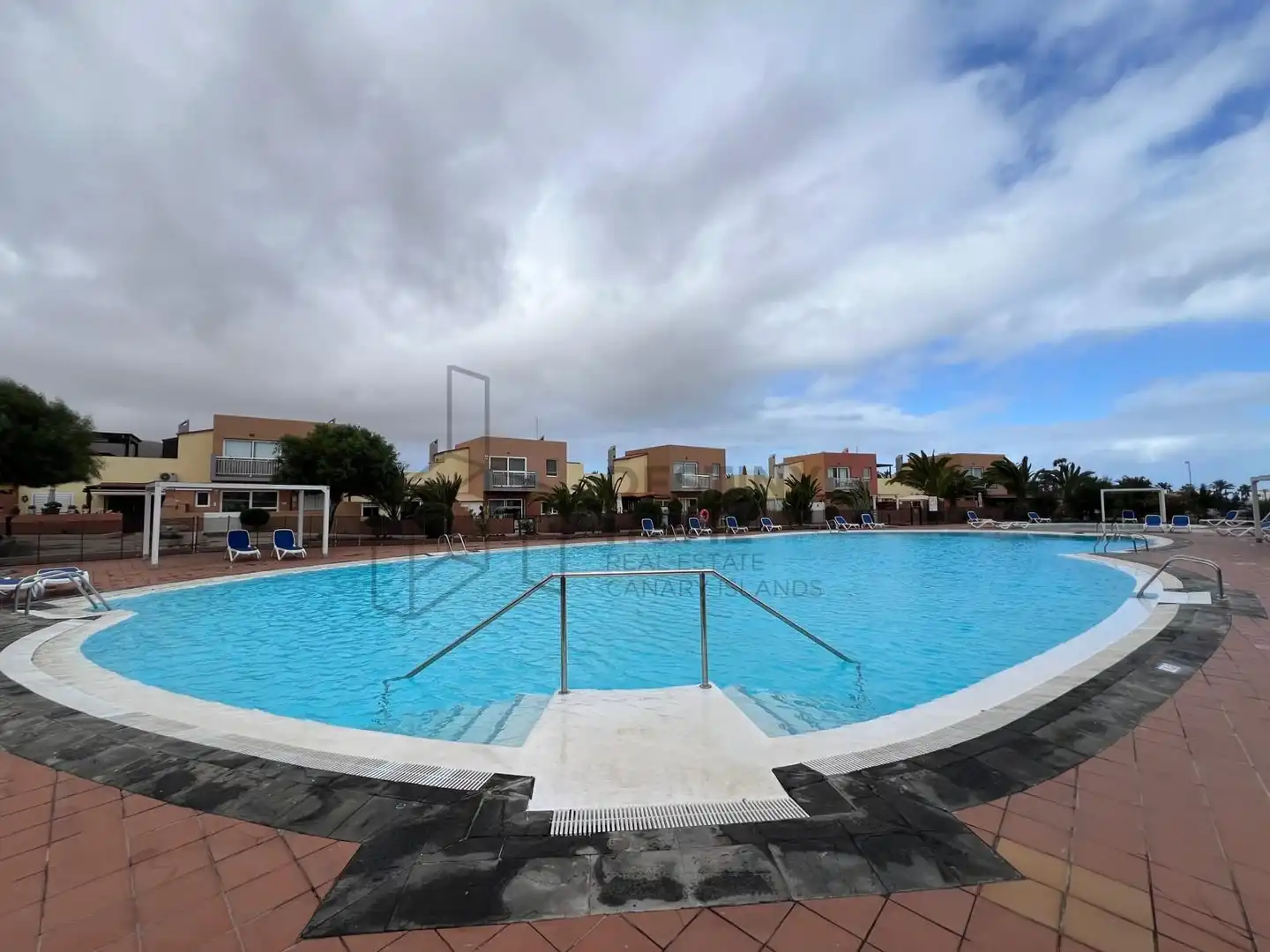 Apartament amb piscina en venda a Guirre, imagen 4