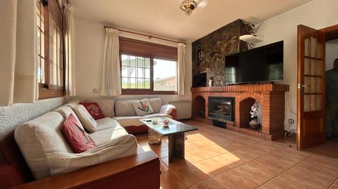 Photo 3 of Houses for sale in Vilanova del Vallès, Barcelona