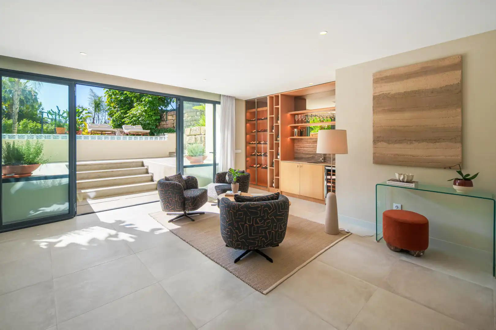 Maison avec piscine à vendre à Benamara - Atalaya, imagen 27