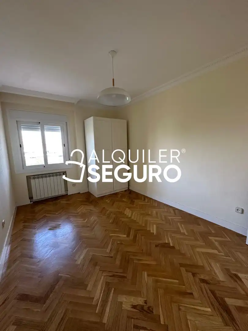 Wohnung mit Aufzug zur Miete in Salvador Dalí, imagen 18