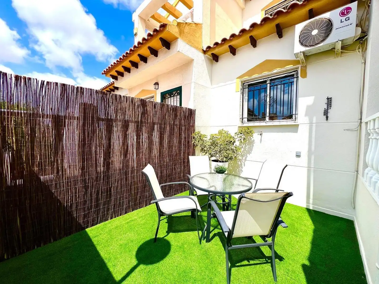 Finca rústica en venta en N/A, -1, Los Balcones y los Altos