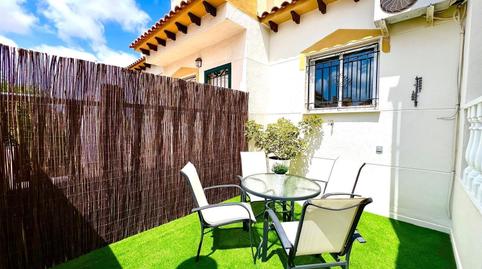 Photo 4 of Country house for sale in N/a, -1, Los Balcones y los Altos, Alicante