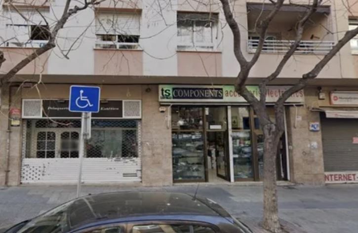 Pis en venda en Reus