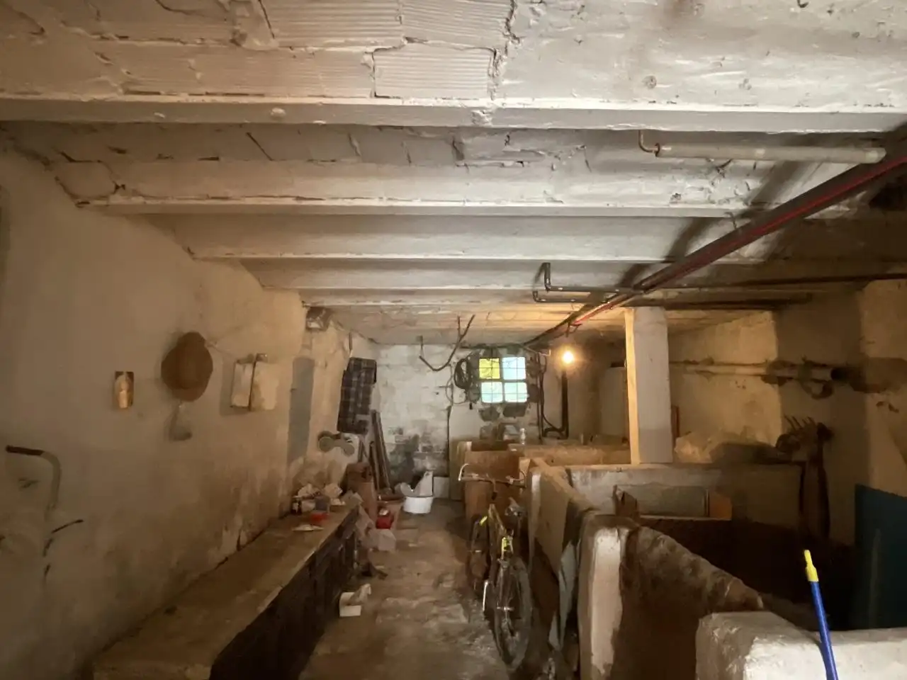 Casa o chalet en venta en Santo Domingo de la Calzada con Jardín privado, Trastero y Amueblado