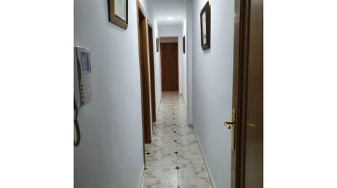 Foto 4 de Casa o chalet en venta en Carrer Sant Josep, Guadassuar, Valencia