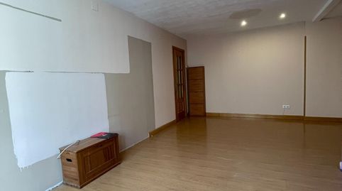 Foto 4 de Pis en venda a Paseo Lisboa, Fuenlabrada II - El Molino, Fuenlabrada