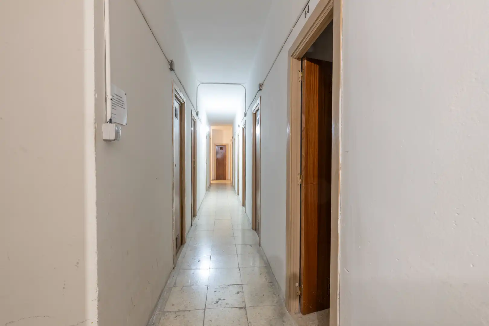 Flat for sale in Ronda