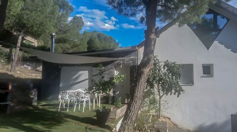 Foto 2 de Casa o chalet en venta en Camino Real, 77, Los Llanos - Valle Pardo, Villanueva del Pardillo