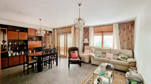 Foto 4 de Piso en venta en Delicias, Águilas