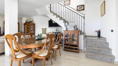 Foto 4 de Casa o chalet en venta en Carrer de Les Gavines, 27, Palafolls, Spain, 27, Palafolls, Barcelona