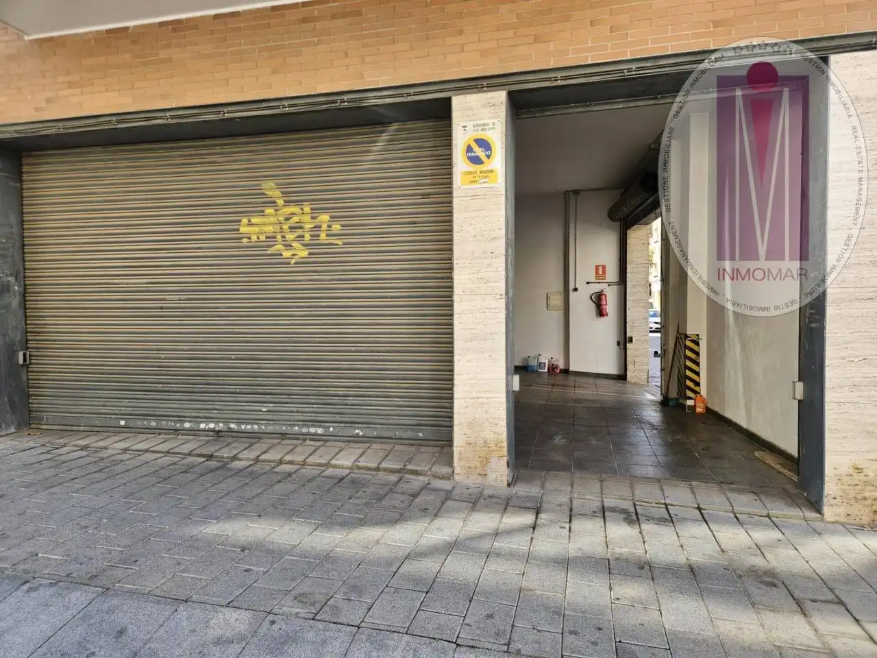 Individual en venda a Calle de Marià Fortuny, imagen 9