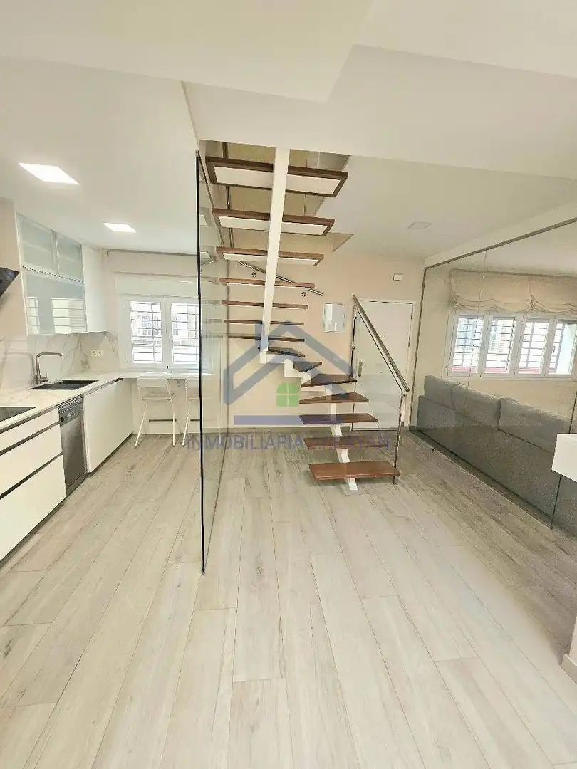 Houses for rent in La Zubia Ciudad