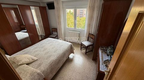 Photo 5 of Flat for sale in La Jota, Zaragoza