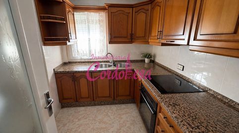 Photo 3 of Attic for sale in Fuensanta- Arcángel, Córdoba Capital