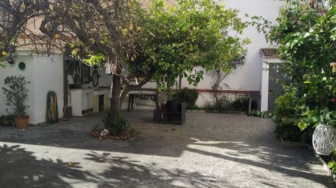 Foto 5 de Casa o xalet en venda a Conde de Ureña, Conde de Ureña, Málaga Capital