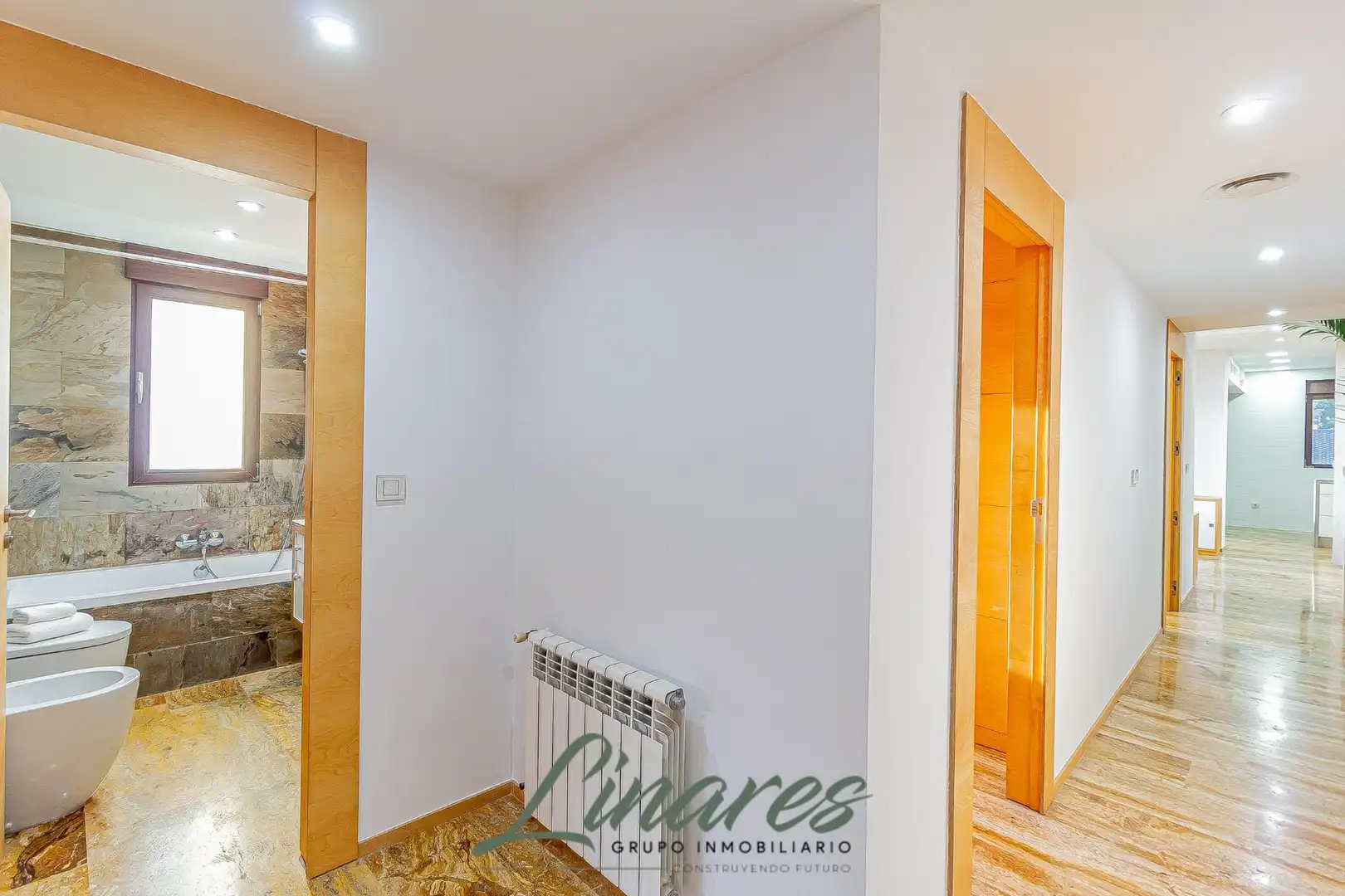 Chalet con piscina en venta en de los Sastres, imagen 58