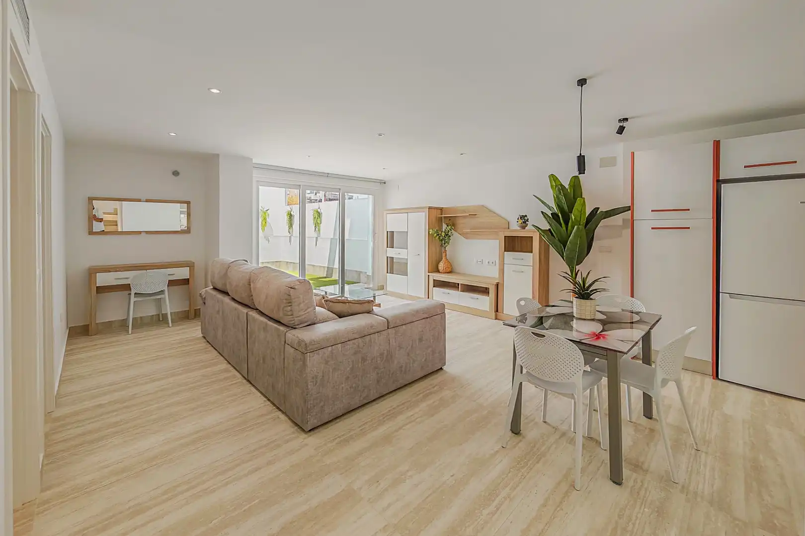 Maison avec terrasse à vendre à Rojales, imagen 4